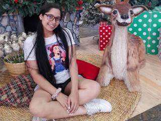 MaxAndHanna - Sexe cam en vivo - 19921294