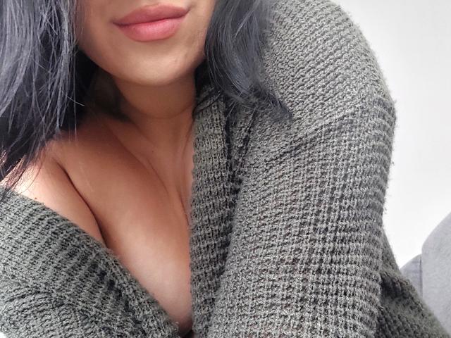 LauraRichis - Sexe cam en vivo - 19921558