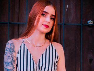 EmilyKhans - Sexe cam en vivo - 19922098