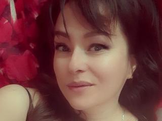 AprilJustina - Live sexe cam - 19922310