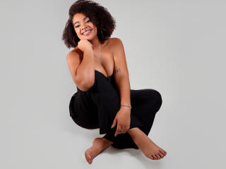 KimberlyRush - Live sex cam - 19922526