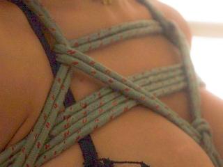 QueenBest - Live Sex Cam - 19922742