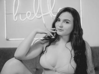 LorettaSant - Live sexe cam - 19923890