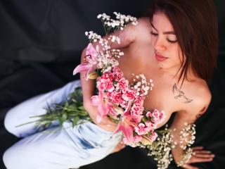 EmyBecker - Sexe cam en vivo - 19924006