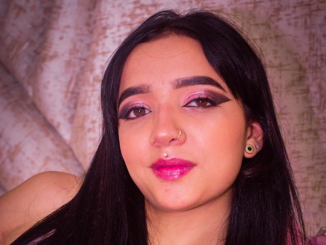 AlliceClarke - Sexe cam en vivo - 19924534