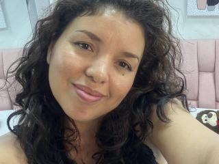 KatyArias - Live sex cam - 19924562