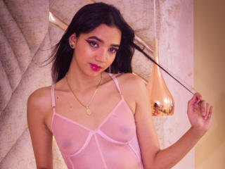 AlliceClarke - Sexe cam en vivo - 19924570