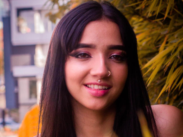 AlliceClarke - Sexe cam en vivo - 19924586