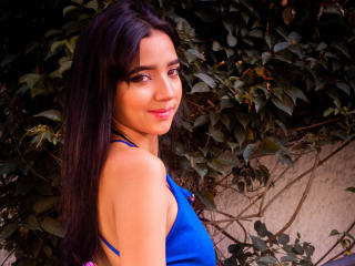 AlliceClarke - Live Sex Cam - 19924602