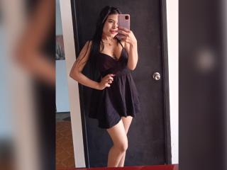 OliviGrace - Live Sex Cam - 19924754