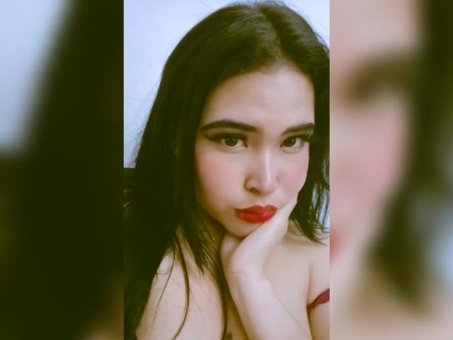 OliviGrace - Live porn &amp; sex cam - 19924794