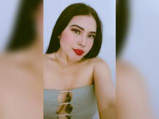 OliviGrace - Sexe cam en vivo - 19924810