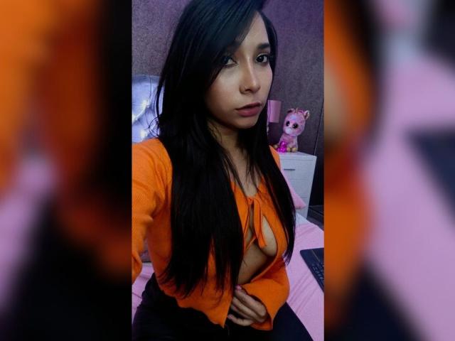 AmyFisher - Live sex cam - 19924858