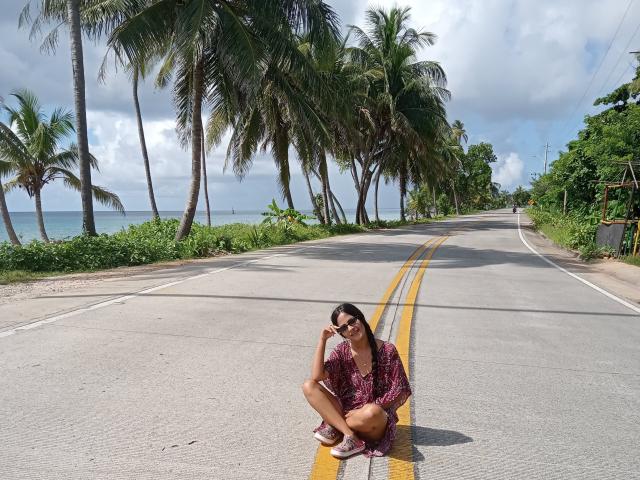 TamaraPeach - Live sex cam - 19924898