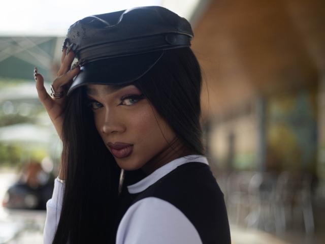 NaomiSteward - Live sex cam - 19925154