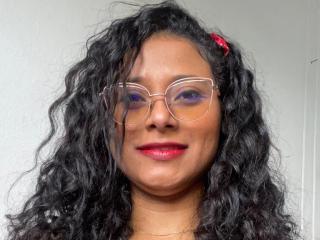 MielSquirt - Live sex cam - 19925370