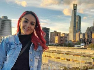 Bia - Live sexe cam - 19926186