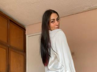 JazzeRusot - Live sexe cam - 19926238