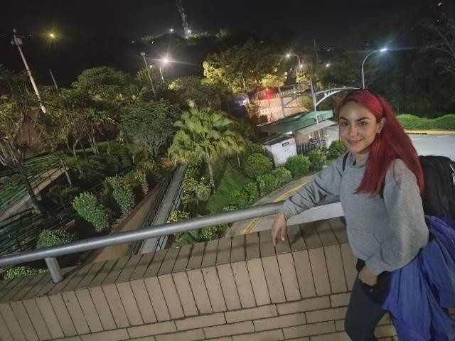 AmyStreetwise69 - Sexe cam en vivo - 19926310