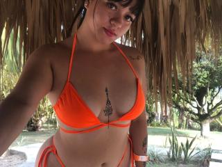 AlanaRizz - Sexe cam en vivo - 19926530