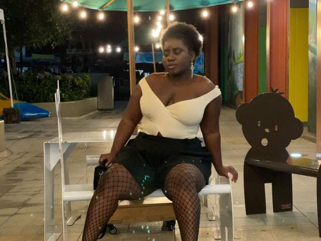 Dilay - Sexe cam en vivo - 19926630