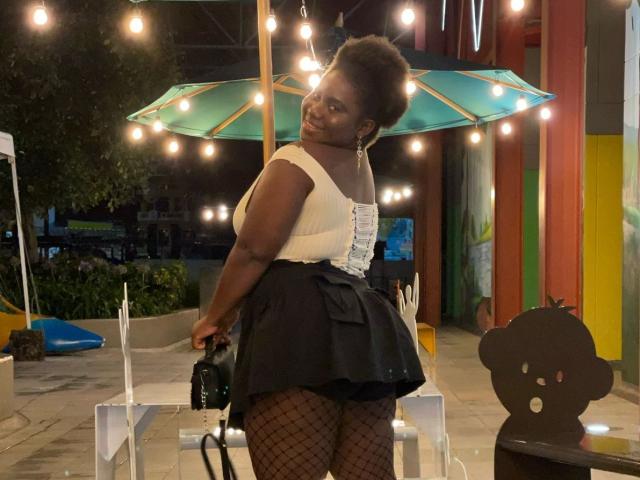 Dilay - Sexe cam en vivo - 19926638