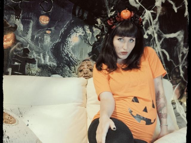 TuttiFrutty - Live porn &amp; sex cam - 19926734