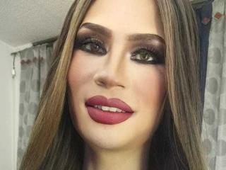 MirandaGretell - Sexe cam en vivo - 19926786