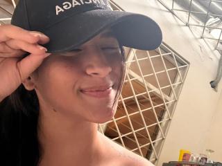 PeytonGray - Live porn & sex cam - 19926994