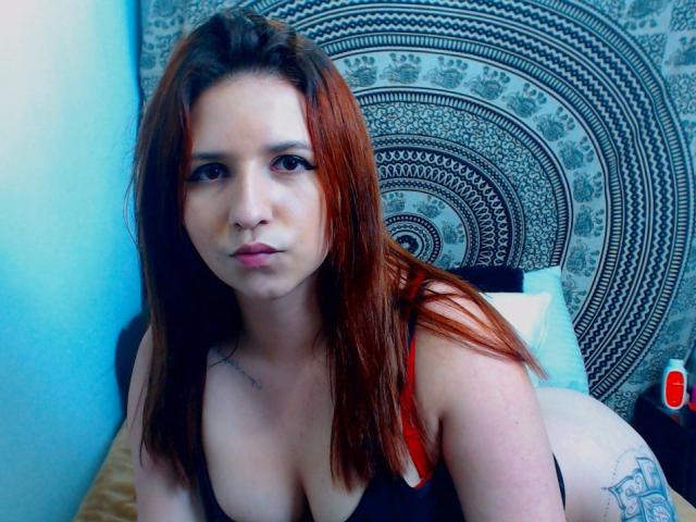 Kkatalina - Live porn &amp; sex cam - 19927102