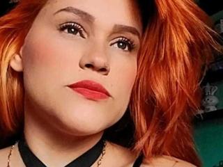 KandyCoox - Sexe cam en vivo - 19927622