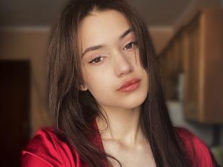AngelXShy - Live sex cam - 19927902