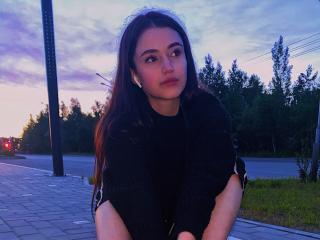 AngelXShy - Live sex cam - 19927906