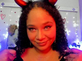 LilithRussell - Live sexe cam - 19928106