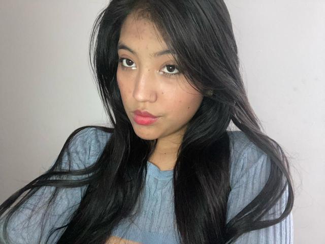 Elizaa - Live porn &amp; sex cam - 19928230