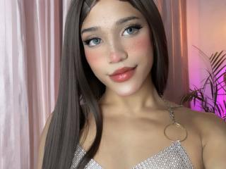 EmmaTs - Live Sex Cam - 19928538