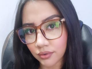 CarolineAkimov - Live porn &amp; sex cam - 19928754
