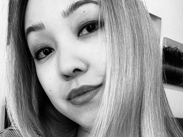 RenyLime - Sexe cam en vivo - 19929394