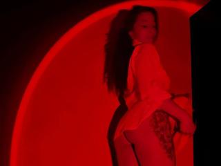 Amberv - Live sexe cam - 19930018