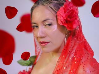 JadeSexiest - Sexe cam en vivo - 19930262