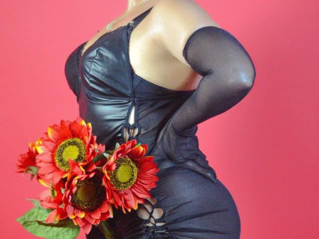 JadeSexiest - Sexe cam en vivo - 19930274