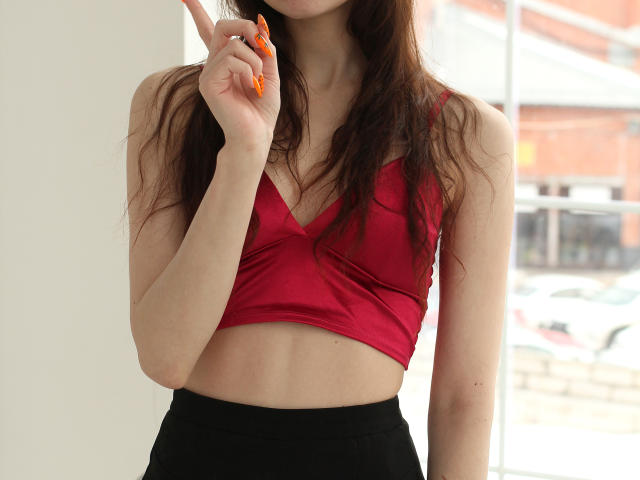 AdrianCox - ライブポルノ&セックスカム - 19930330