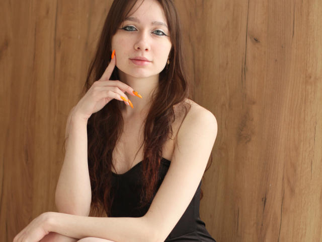 AdrianCox - Live Sex Cam - 19930358