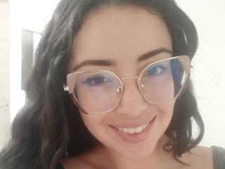 Evolete - Live sexe cam - 19930570