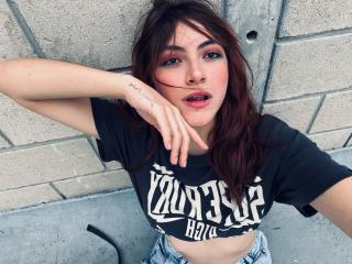 SpenceerLee - Live sexe cam - 19930978