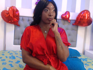 EmaEthan - Sexe cam en vivo - 19931158