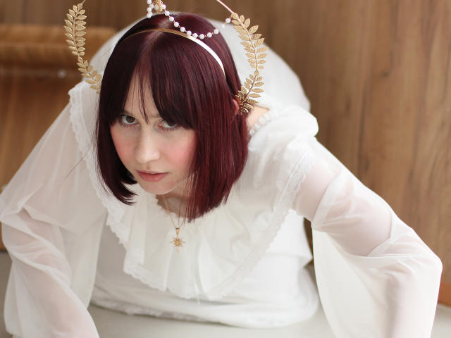 RebeccaCole - Live porn &amp; sex cam - 19931210