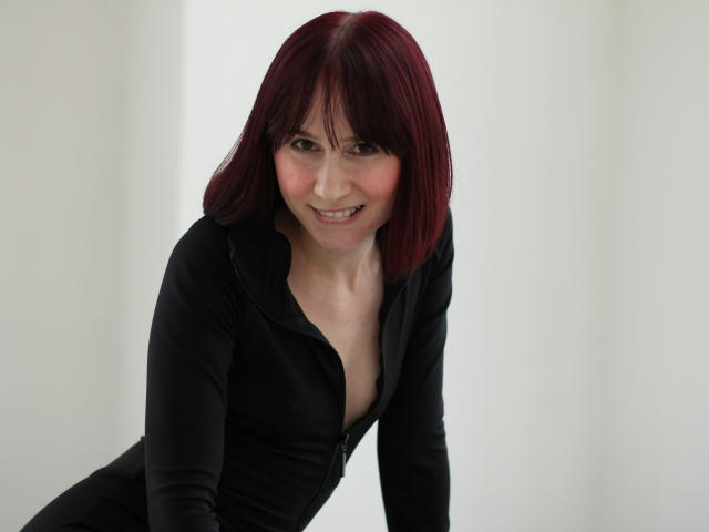 RebeccaCole - Live sex cam - 19931226