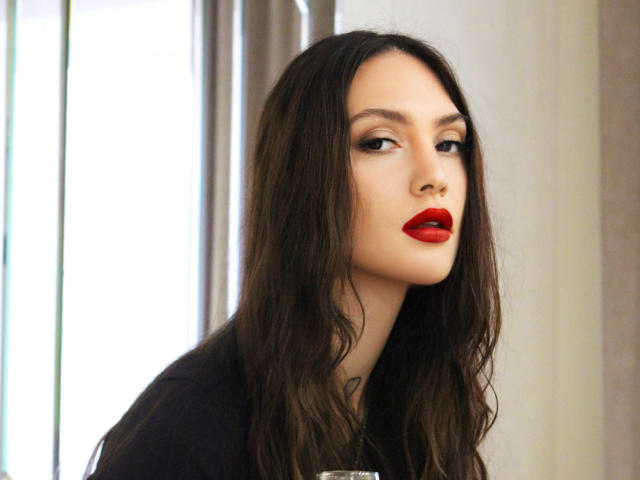 MiraPerez - Sexe cam en vivo - 19931326