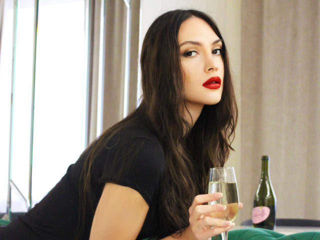 MiraPerez - Sexe cam en vivo - 19931330